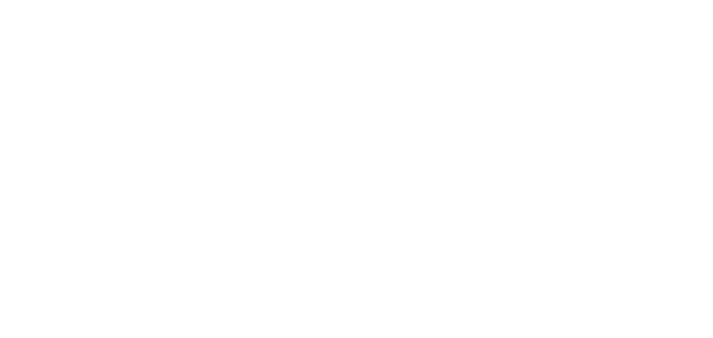 Felipe Pillon - Logotipo Branco