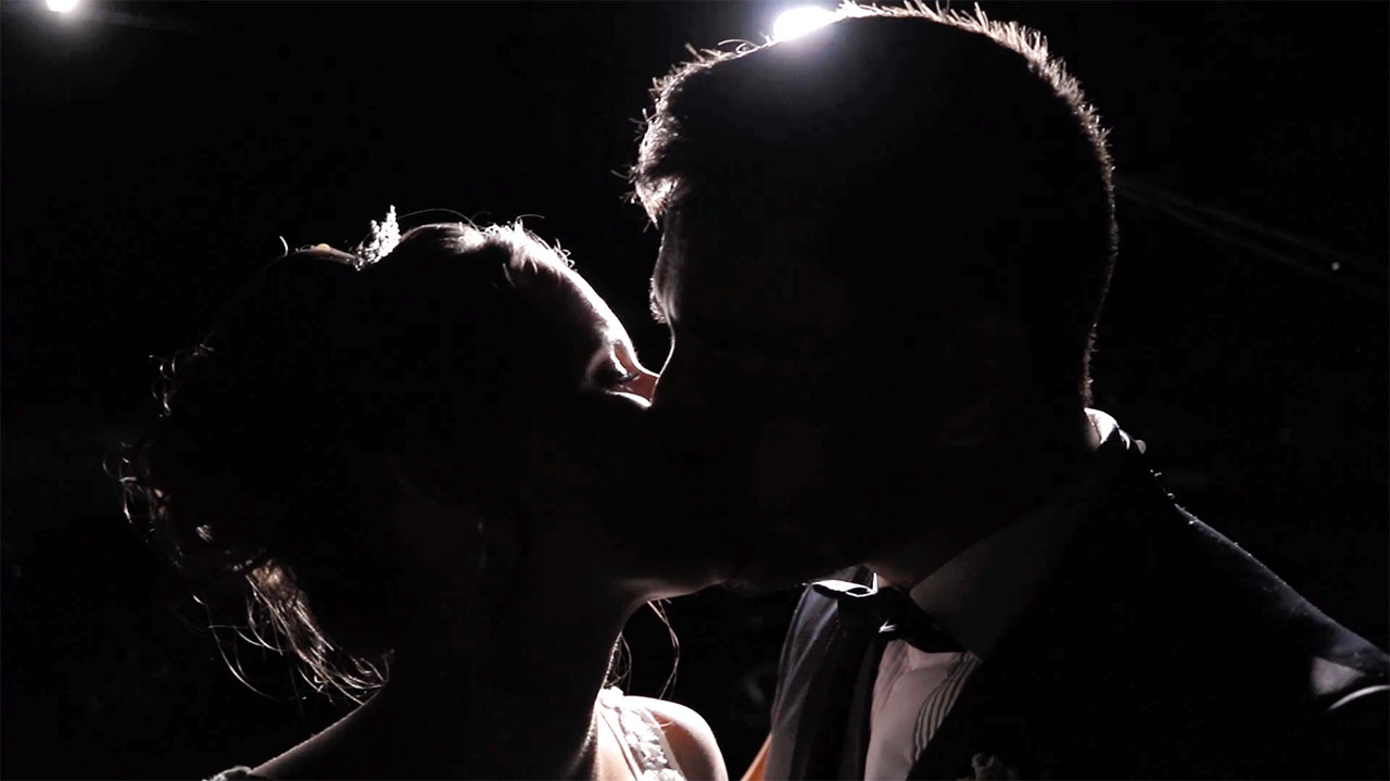 Casamento C&E